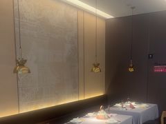 -章吴记喜瑞餐厅(东东城店)