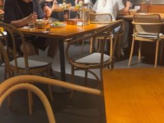 -SHAN山(前滩太古里店)