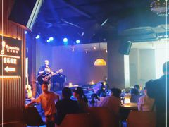 -阿卡贝拉音乐汇(印象城店)