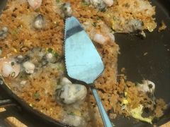 -冰火楼(梦泽园店)
