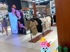 -胖东来生活广场(健康路店)