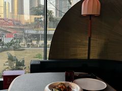 -Ministry of Crab•MOC(交子大道店)