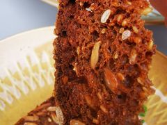 -BAKER&SPICE(环贸店)