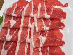 -牛街·马辈儿涮肉(牛街二店)