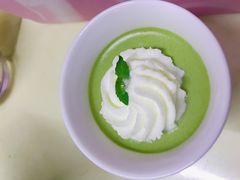 -福气鲜活面包·生日蛋糕