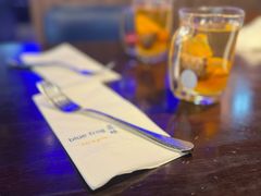 -bluefrog蓝蛙(皇庭广场店)