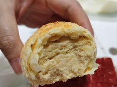 -沙记赛索清真糕点(和兴店)
