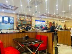-宛平李记小吃(东关街店)