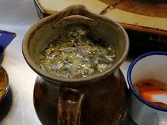 -阿昌白族石板烧(大理古城店)