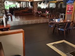 -思金拉措庄园藏餐(太阳岛店)