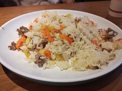 -热瓦普(旭辉广场店)