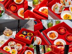 -广州白云机场雅高铂尔曼大酒店