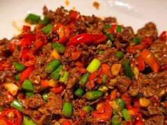 -大碗先生(高铁吾悦店)