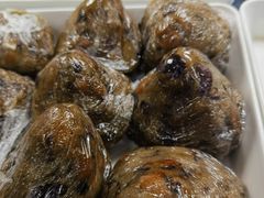 -隆福寺小吃店(东四店)