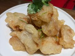 -鸽子窝(青塔店)