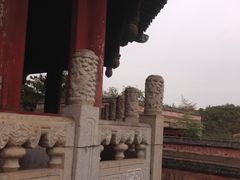 -须弥福寿之庙