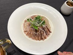 -艳阳天民俗村(公园路店)