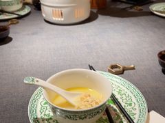 -南里山房·新淮扬菜(徐汇万科店)