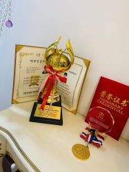 -美肤盾祛痘·问题肌头疗管理中心