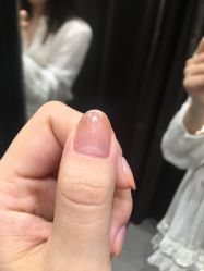 -Face Score美甲美睫皮肤管理
