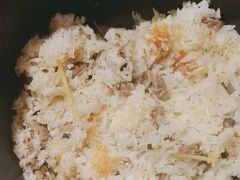 -大鸽饭(马王堆店)