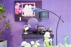 点击看大图 -花隐·美芙炫海菲秀皮肤管理中心