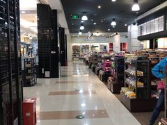 -麦凯乐(尚志大街店)