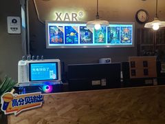 -567·密室逃脱(大良店)