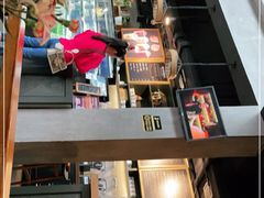 -猫屎咖啡(陶溪川店)