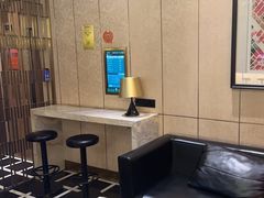 -星聚会KTV(景枫中心店)