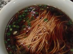 -南京大牌档(凯德大峡谷店)