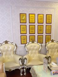 -武汉五洲整形外科医院