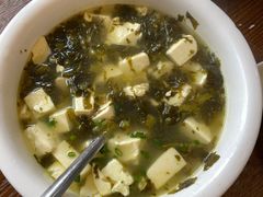 -观桥阁(锦溪店)