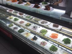-春发生饭店·非遗(南院门店)