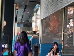 -凤凰湘语·湘粤鲜融(浦东旗舰店)