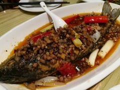 -盘飧市(春熙路店)