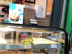 -广隆蛋挞王(农讲所店)