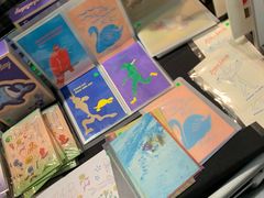 -瑞幸咖啡(广东外经贸大厦店)