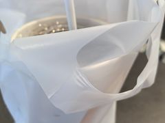 -麦当劳(三亚凤凰机场店)