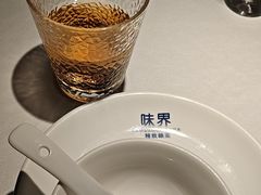 -味界·精致赣菜(招商花园城店)