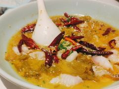 -港丽餐厅(来福士店)