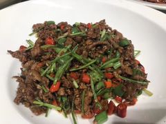 -正兴蜀园(科技园区店)