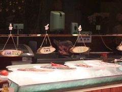 -好日子皇冠假日酒店·君怡咖啡厅(特美思大厦店)