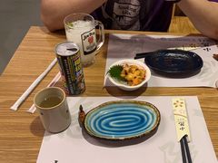 -小隐(淮海路店)