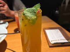 -一坐一忘云南菜(北京skp店)