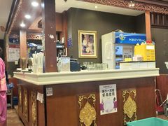 -荷花泰菜(东方新天地店)