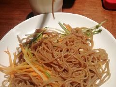 胖哥俩冷面-胖哥俩肉蟹煲(杭州下沙学林街店)