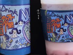 桃你欢心-围裙妈妈(临平店)