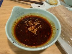 -冯记豆花店(健翔桥店)