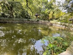 -阿育王寺
